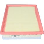 MAXGEAR Luftfilter AF-3020 26-2556 MAXGEAR Luftfilter AF-3020 26-2556