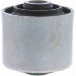 VAICO Lagerung, Lenker V46-0578