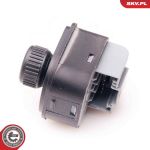 SKV GERMANY Schalten 37SKV602