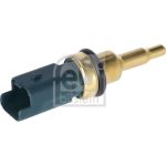 febi Kühlmitteltemperatursensor 183964 febi Kühlmitteltemperatursensor 183964