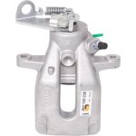 Bremssattel HA re 0 986 135 038 Bremssattel HA re 0 986 135 038