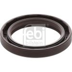 Wellendichtring, Kurbelwelle Ford Zetec 1.25-1.4B 16V 38X52X8 26372