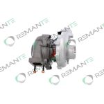 Turbolader 003-002-001066R