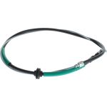 Handbremsseil 1987482433 Handbremsseil 1987482433
