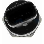 VEMO Sensor, Kraftstoffdruck V24-72-0199 VEMO Sensor, Kraftstoffdruck V24-72-0199