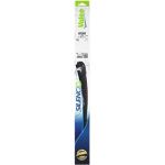 VM397 VALEO Silencio X.TRM Wischer 574388 VM397 VALEO Silencio X.TRM Wischer 574388