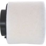 Bosch Luftfilter F 026 400 283 Bosch Luftfilter F 026 400 283