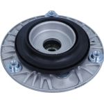 MAXGEAR Federbeinstützlager 72-3492 MAXGEAR Federbeinstützlager 72-3492