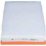 Luftfilter F 026 400 556 Luftfilter F 026 400 556