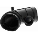 Vaico Luftfilter-Ansaugschlauch V20-1633