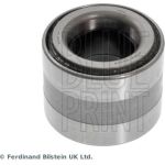 Radlagersatz ADS78313 Radlagersatz ADS78313