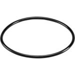Valeo Ölfilter 586508 Valeo Ölfilter 586508