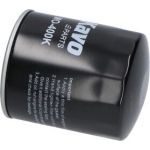 MO-400K AMC Ölfilter MO-400K MO-400K AMC Ölfilter MO-400K