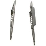 Scheibenwischer 475/500Mm 3397118566 Scheibenwischer 475/500Mm 3397118566