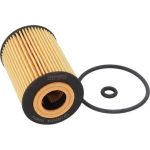 KAMOKA Ölfilter F108701 KAMOKA Ölfilter F108701
