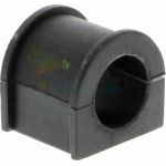 Vaico Stabilisatorlager V10-3924 Vaico Stabilisatorlager V10-3924