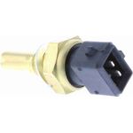 Vemo Kühlmitteltemperatursensor V10-72-0972 Vemo Kühlmitteltemperatursensor V10-72-0972