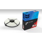Champion Luftfilter CAF100211R Champion Luftfilter CAF100211R