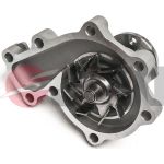 JPN Wasserpumpe 10C9107-JPN JPN Wasserpumpe 10C9107-JPN