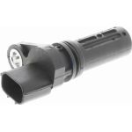 VEMO Sensor, Drehzahl V26-72-0065 VEMO Sensor, Drehzahl V26-72-0065