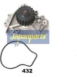 Japanparts Wasserpumpe PQ-432 Japanparts Wasserpumpe PQ-432