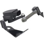 KAMOKA Sensor, Leuchtweiteregulierung 4310070 KAMOKA Sensor, Leuchtweiteregulierung 4310070