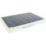 VEMO Filter, Innenraumluft V95-31-1216