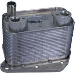 Ölkühler Motoröl Kühler ÖL CLC 105 000P