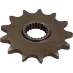 AFAM Ritzel 13 Zähne 24305-13 AFAM Ritzel 13 Zähne 24305-13