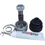 MAXGEAR Antriebswellengelenksatz 25-5291MG 49-3165 MAXGEAR Antriebswellengelenksatz 25-5291MG 49-3165