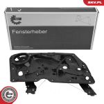ESEN SKV 01SKV985 Fensterheber