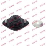 Lager - Radaufhängung. Bmw T. 3 (E30, E46), Z1, Z3 (E36) 1,6-3,2 09,82- Le/Pr SM9000 Lager - Radaufhängung. Bmw T. 3 (E30, E46), Z1, Z3 (E36) 1,6-3,2 09,82- Le/Pr SM9000