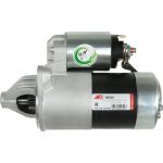 S5020 AS-PL Anlasser (Starter) S5020 S5020 AS-PL Anlasser (Starter) S5020