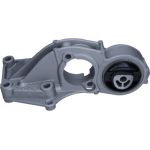 Lagerung, Motor 40-0526 Lagerung, Motor 40-0526