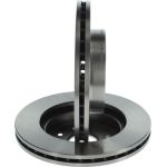 Bosch Bremsscheibe Vorderachse 0 986 479 231 Bosch Bremsscheibe Vorderachse 0 986 479 231