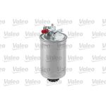 Valeo Kraftstofffilter 587560 Valeo Kraftstofffilter 587560