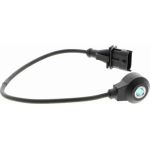 Vemo Klopfsensor V40-72-0337 Vemo Klopfsensor V40-72-0337