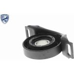 VAICO Lagerung, Gelenkwelle V30-2732 VAICO Lagerung, Gelenkwelle V30-2732