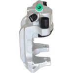 Bremssattel 0 986 135 574 Bremssattel 0 986 135 574