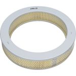 AMC Luftfilter PKW MA-572