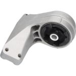 EEM-1066 Lagerung, Motor EEM-1066 Lagerung, Motor