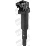 Zündspule ZS324 Zündspule ZS324