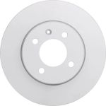 Bremsscheibe 0 986 479 B30 Bremsscheibe 0 986 479 B30