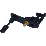Original VAG Reparatursatz, Schalthebel, Wähl- / schaltstange VW 1J0711256 Original VAG Reparatursatz, Schalthebel, Wähl- / schaltstange VW 1J0711256