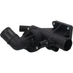 Kamoka Kühlmittelthermostat 7710289