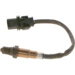 Bosch Lambdasonde 0 258 017 339 Bosch Lambdasonde 0 258 017 339