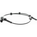 Vemo ABS-Raddrehzahlsensor V24-72-0190 Vemo ABS-Raddrehzahlsensor V24-72-0190