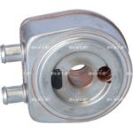 Ölkühler, Motor“L 31247 Ölkühler, Motor“L 31247