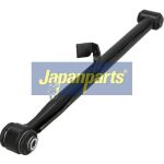 Querlenker Toyota T. Rav4 1.8/2.0 00-05 Unten Links BS-2012 Querlenker Toyota T. Rav4 1.8/2.0 00-05 Unten Links BS-2012