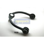 Querlenker Jeep P. Grand Cherokke 05-10 BS-920 Querlenker Jeep P. Grand Cherokke 05-10 BS-920